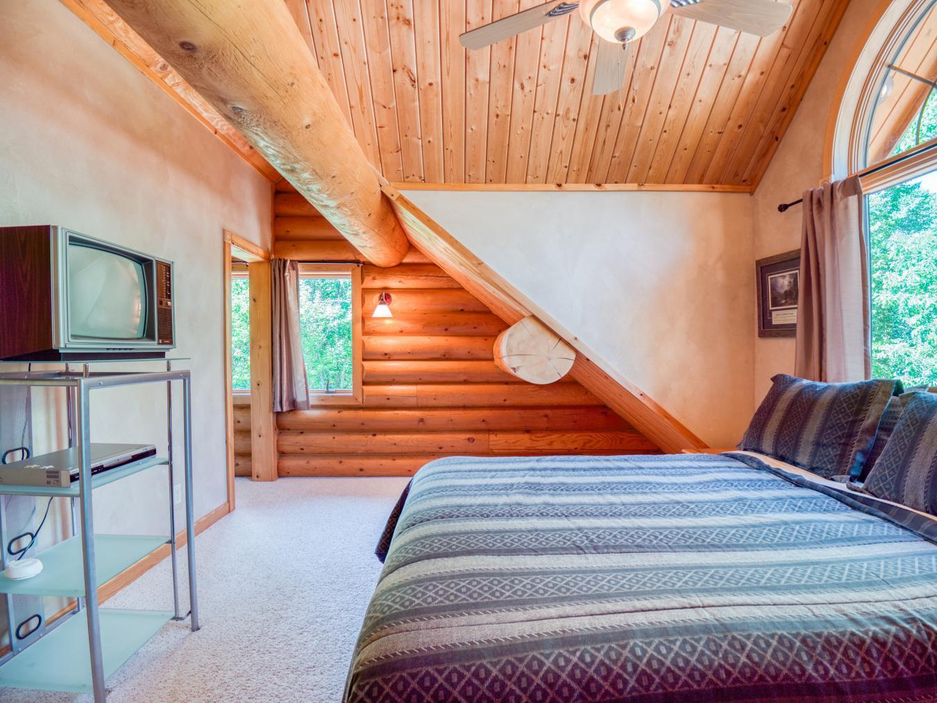 Puposky, Minnesota, 56667, United States, 5 Bedrooms Bedrooms, ,2 BathroomsBathrooms,Residential,For Sale,1832122