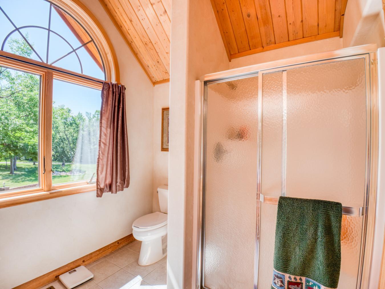 Puposky, Minnesota, 56667, United States, 5 Bedrooms Bedrooms, ,2 BathroomsBathrooms,Residential,For Sale,1832122