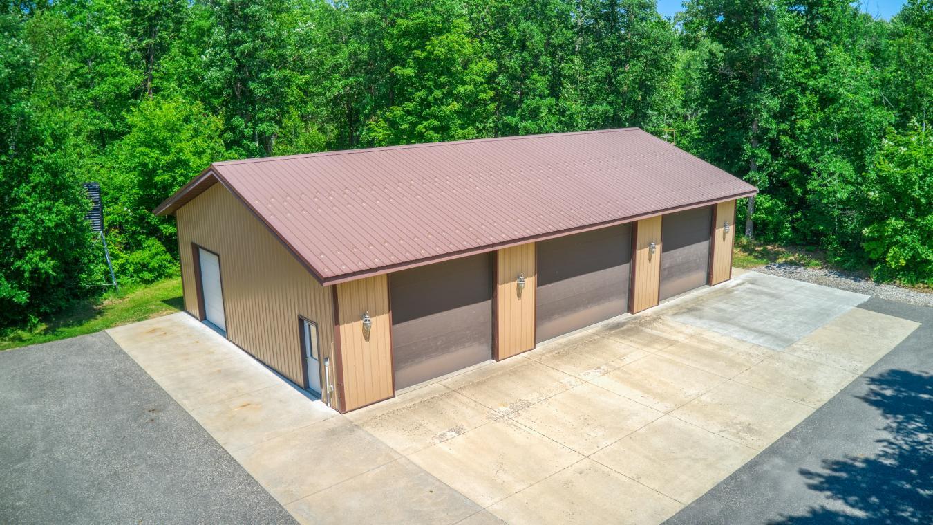 Puposky, Minnesota, 56667, United States, 5 Bedrooms Bedrooms, ,2 BathroomsBathrooms,Residential,For Sale,1832122