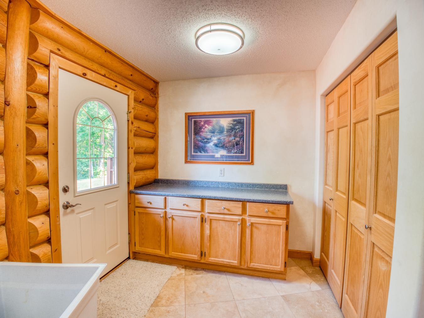 Puposky, Minnesota, 56667, United States, 5 Bedrooms Bedrooms, ,2 BathroomsBathrooms,Residential,For Sale,1832122