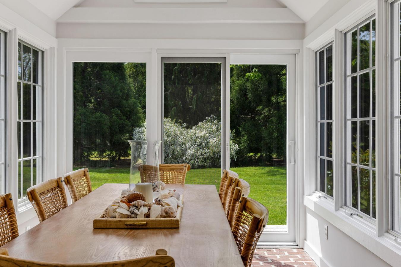 Orleans, Barnstable, 02653, United States, 3 Bedrooms Bedrooms, ,3 BathroomsBathrooms,Residential,For Sale,1843257