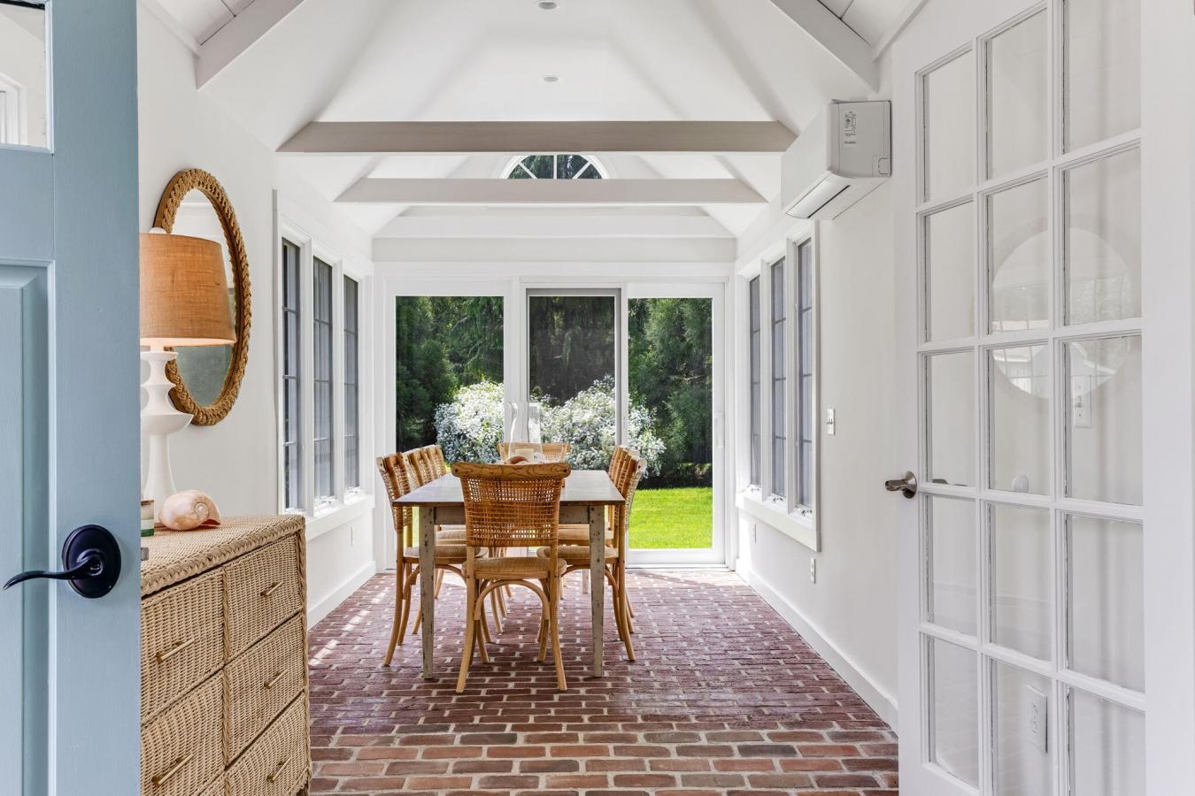 Orleans, Barnstable, 02653, United States, 3 Bedrooms Bedrooms, ,3 BathroomsBathrooms,Residential,For Sale,1843257