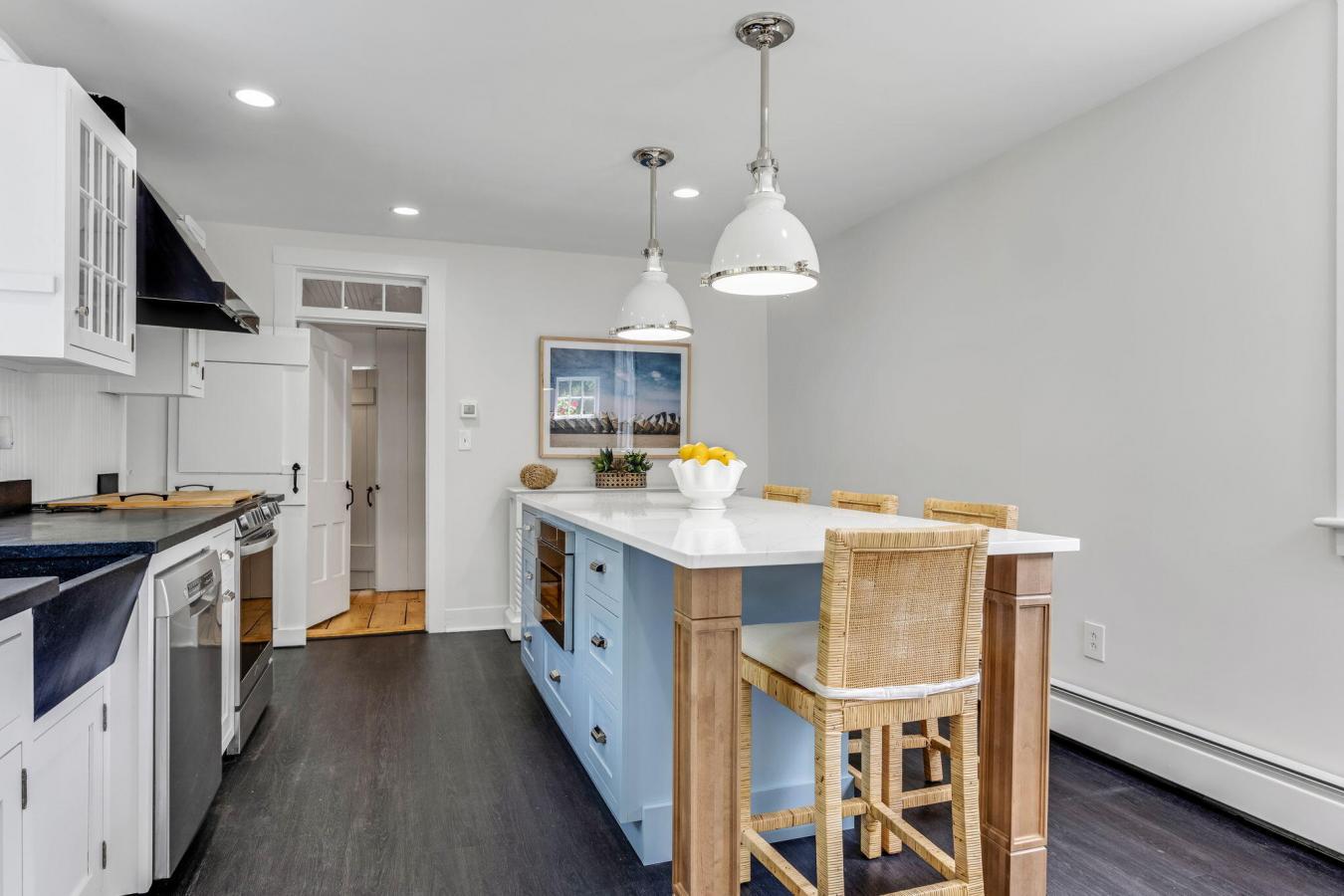 Orleans, Barnstable, 02653, United States, 3 Bedrooms Bedrooms, ,3 BathroomsBathrooms,Residential,For Sale,1843257