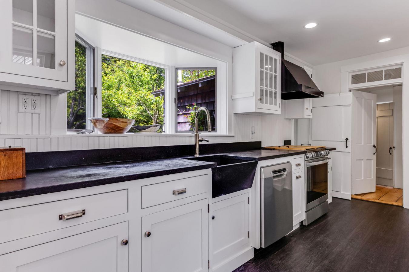 Orleans, Barnstable, 02653, United States, 3 Bedrooms Bedrooms, ,3 BathroomsBathrooms,Residential,For Sale,1843257