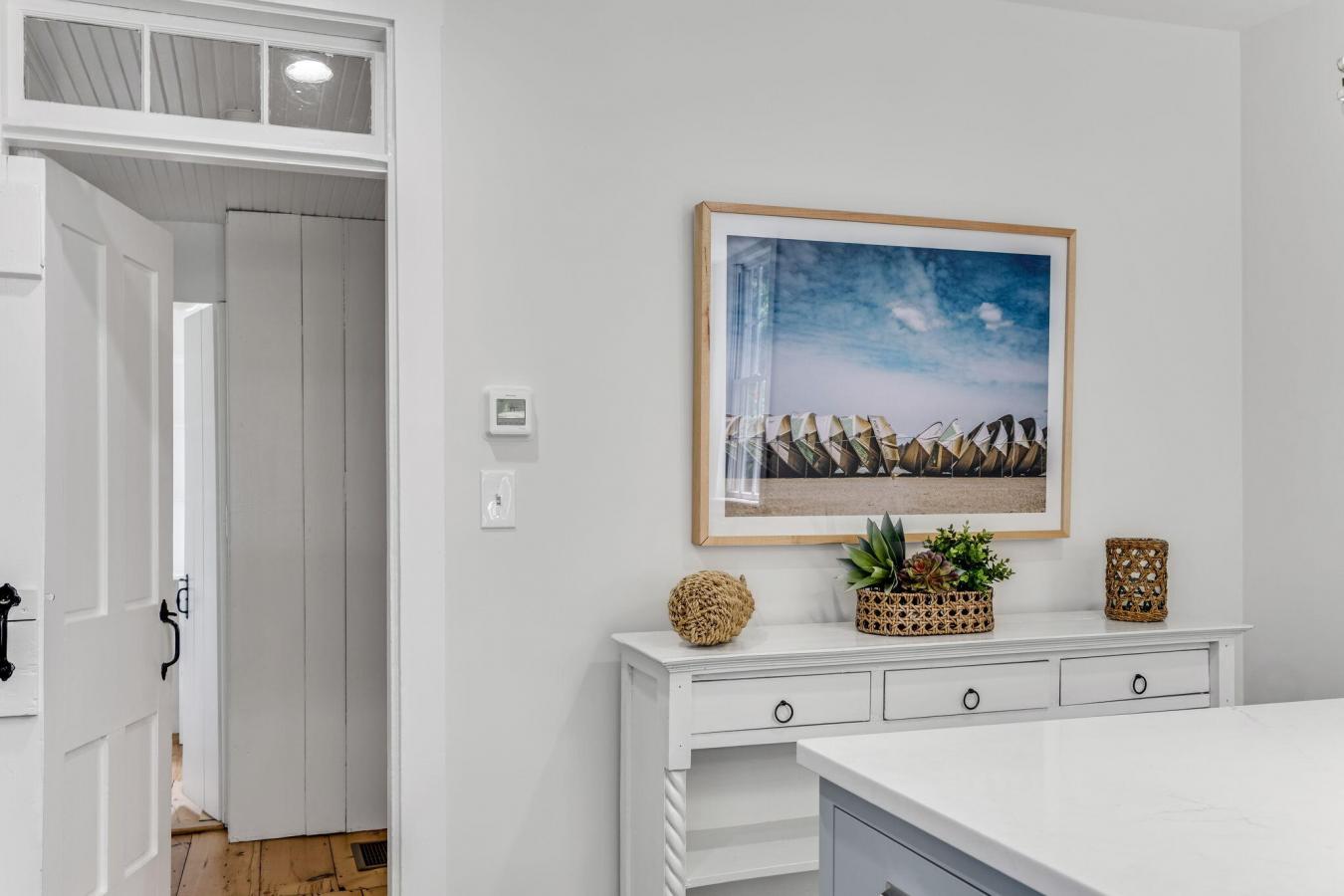 Orleans, Barnstable, 02653, United States, 3 Bedrooms Bedrooms, ,3 BathroomsBathrooms,Residential,For Sale,1843257