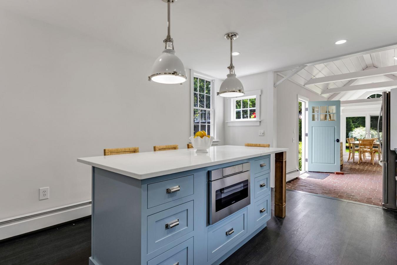 Orleans, Barnstable, 02653, United States, 3 Bedrooms Bedrooms, ,3 BathroomsBathrooms,Residential,For Sale,1843257