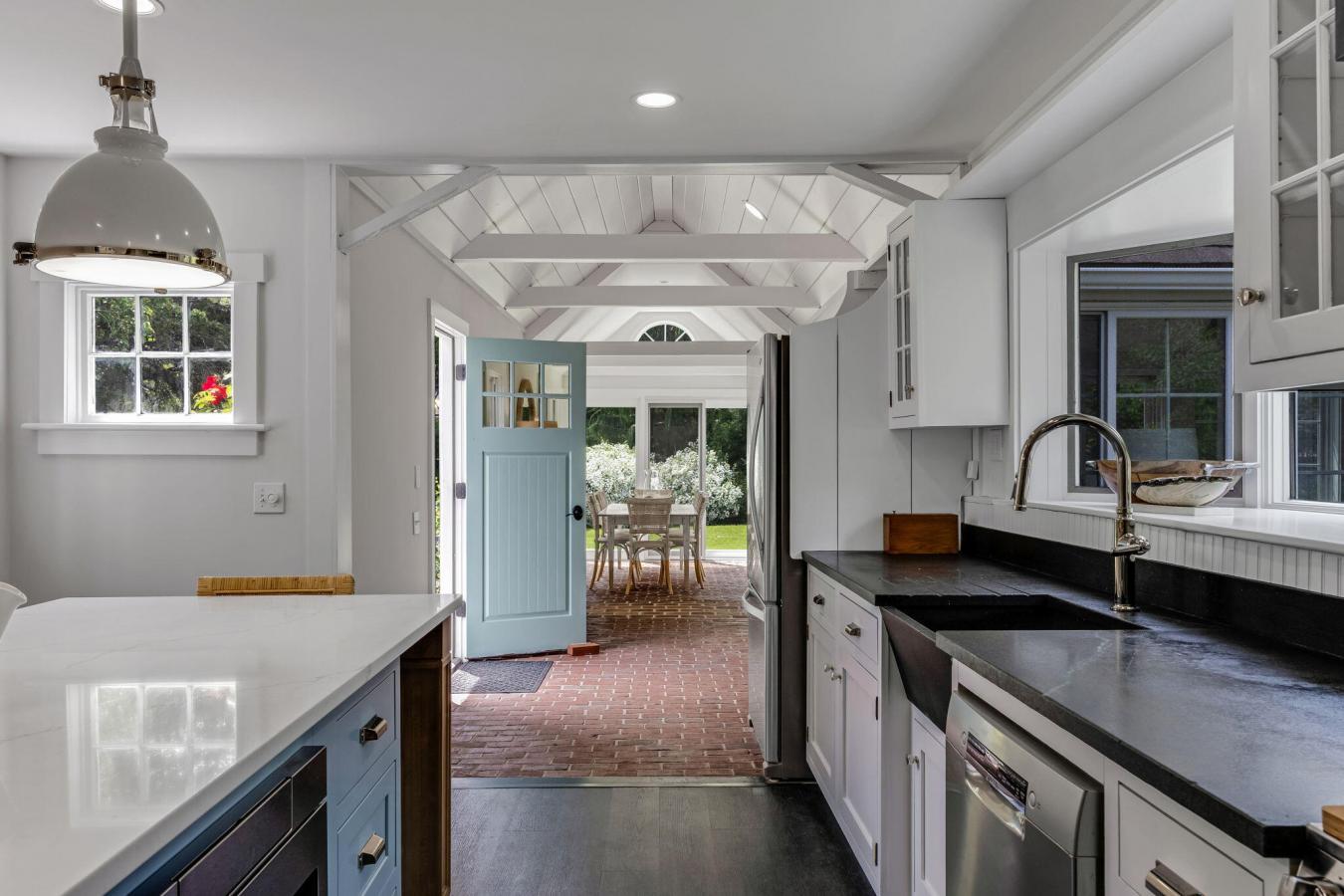 Orleans, Barnstable, 02653, United States, 3 Bedrooms Bedrooms, ,3 BathroomsBathrooms,Residential,For Sale,1843257