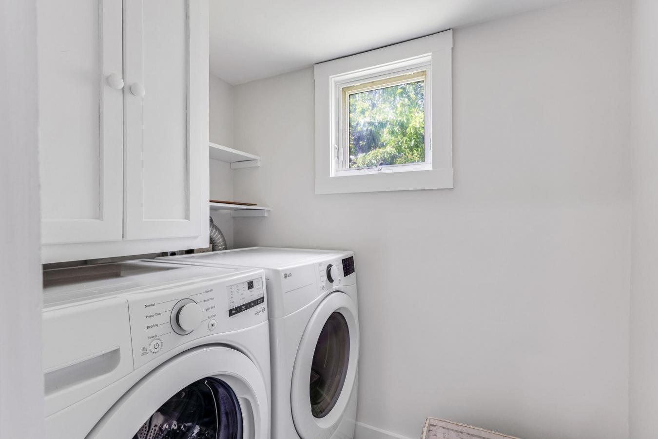 Orleans, Barnstable, 02653, United States, 3 Bedrooms Bedrooms, ,3 BathroomsBathrooms,Residential,For Sale,1843257