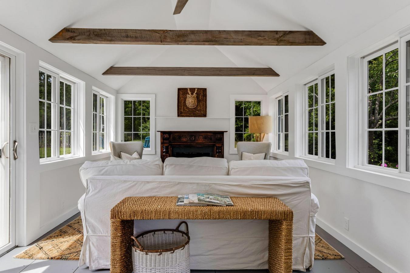 Orleans, Barnstable, 02653, United States, 3 Bedrooms Bedrooms, ,3 BathroomsBathrooms,Residential,For Sale,1843257