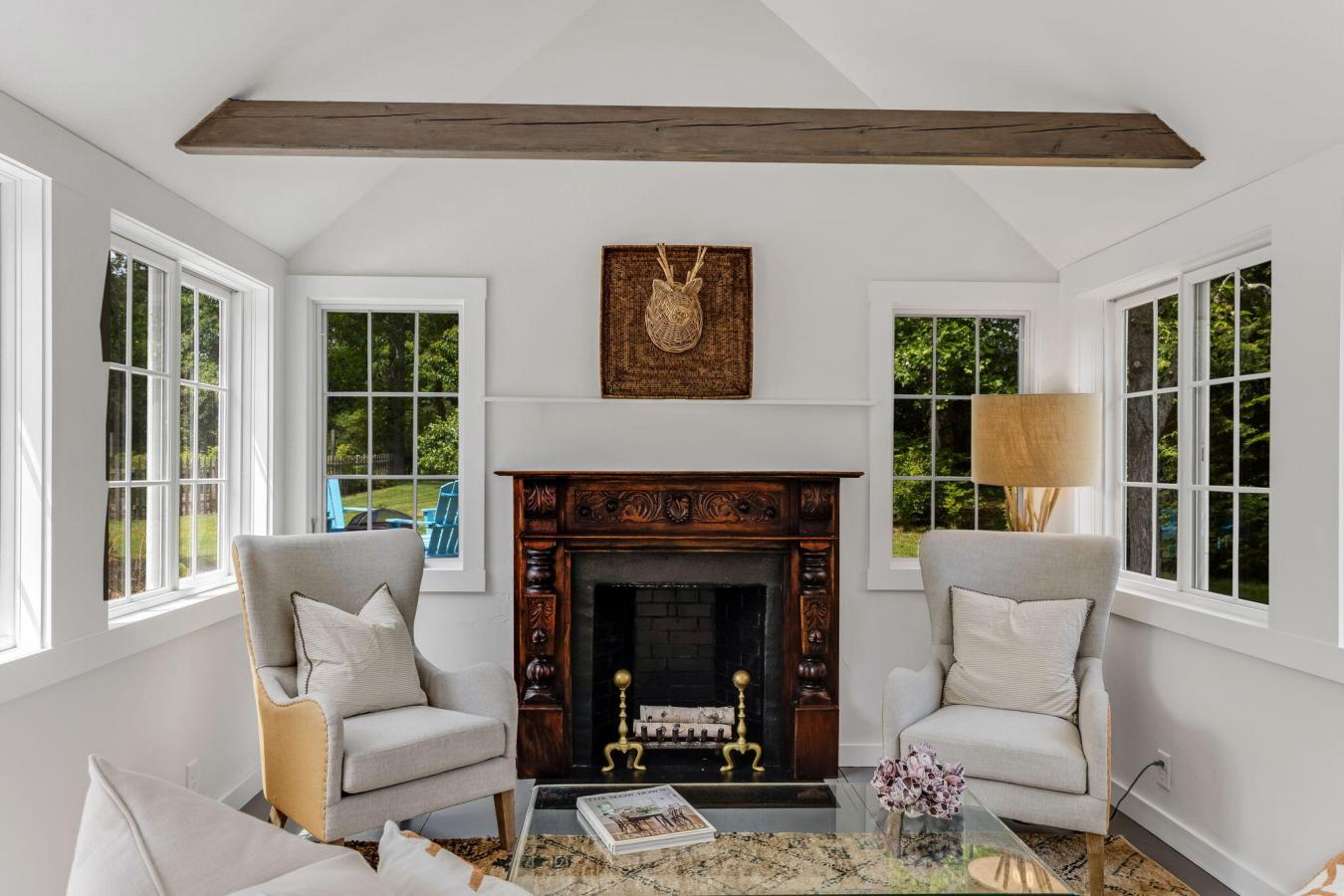 Orleans, Barnstable, 02653, United States, 3 Bedrooms Bedrooms, ,3 BathroomsBathrooms,Residential,For Sale,1843257