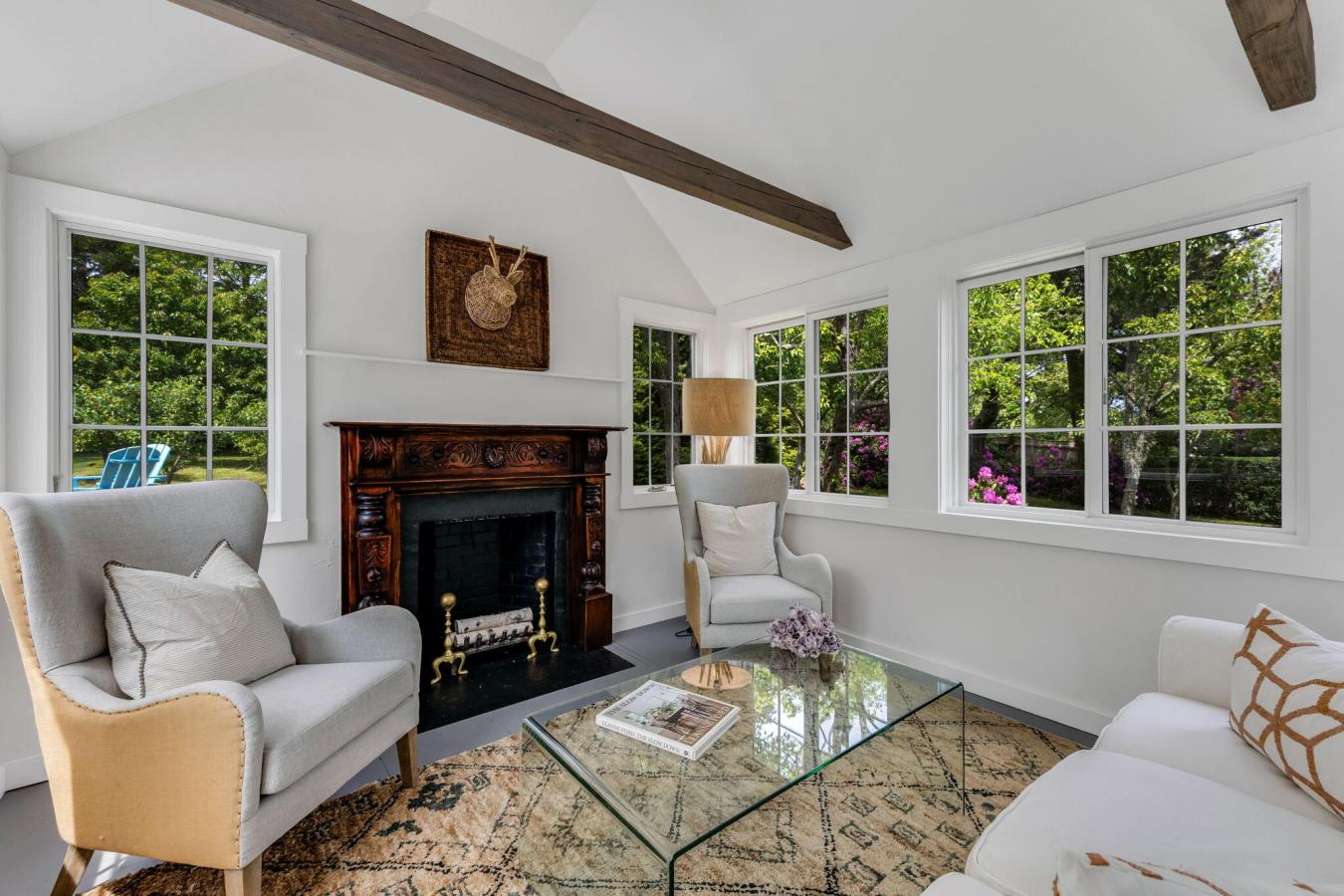 Orleans, Barnstable, 02653, United States, 3 Bedrooms Bedrooms, ,3 BathroomsBathrooms,Residential,For Sale,1843257