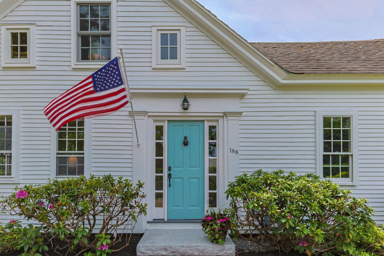 Orleans, Barnstable, 02653, United States, 3 Bedrooms Bedrooms, ,3 BathroomsBathrooms,Residential,For Sale,1843257 Orleans, Barnstable, 02653, United States, 3 Bedrooms Bedrooms, ,3 BathroomsBathrooms,Residential,For Sale,1843257