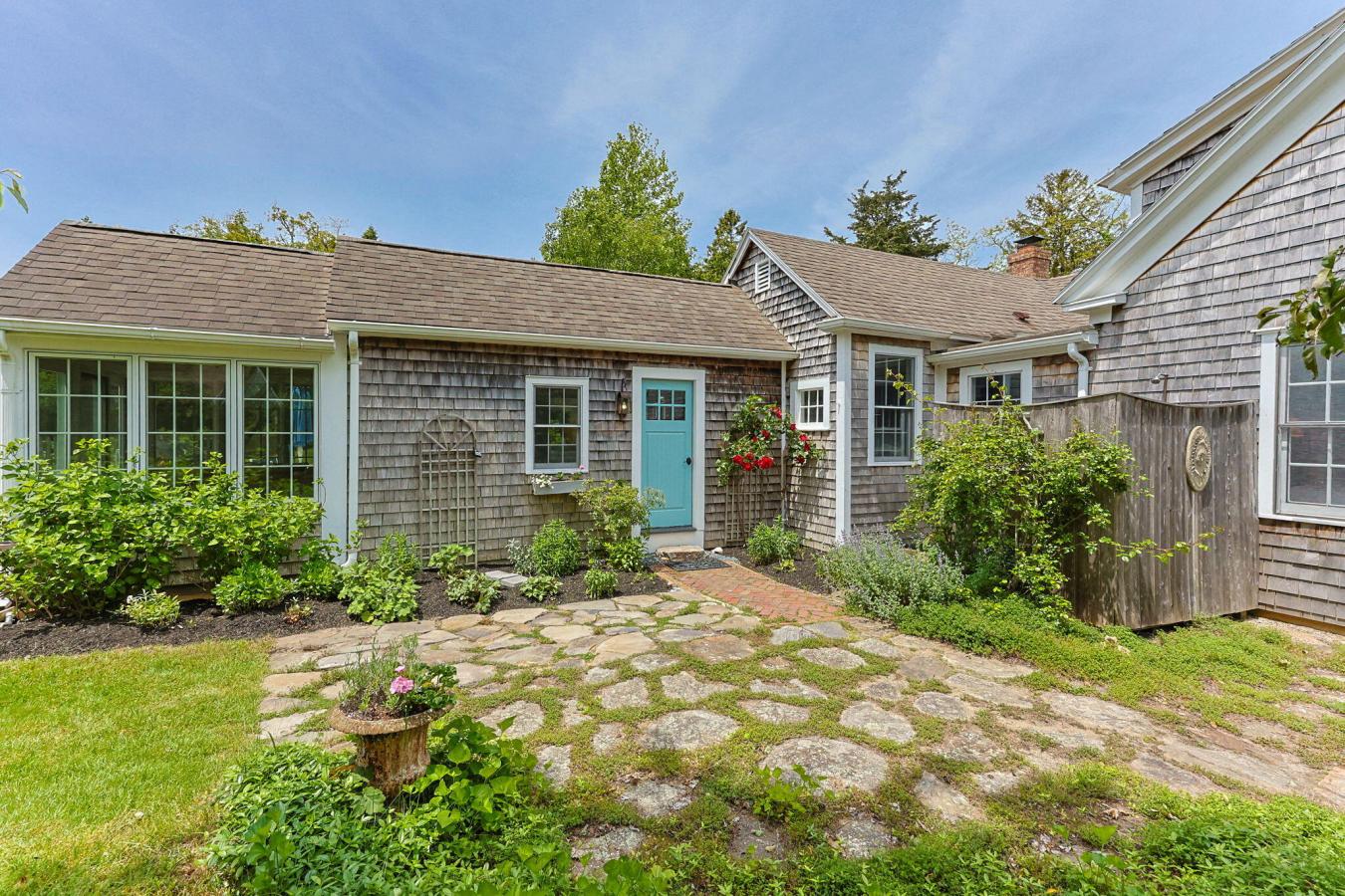 Orleans, Barnstable, 02653, United States, 3 Bedrooms Bedrooms, ,3 BathroomsBathrooms,Residential,For Sale,1843257