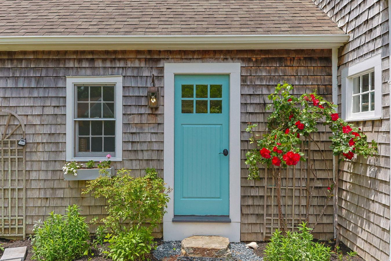 Orleans, Barnstable, 02653, United States, 3 Bedrooms Bedrooms, ,3 BathroomsBathrooms,Residential,For Sale,1843257