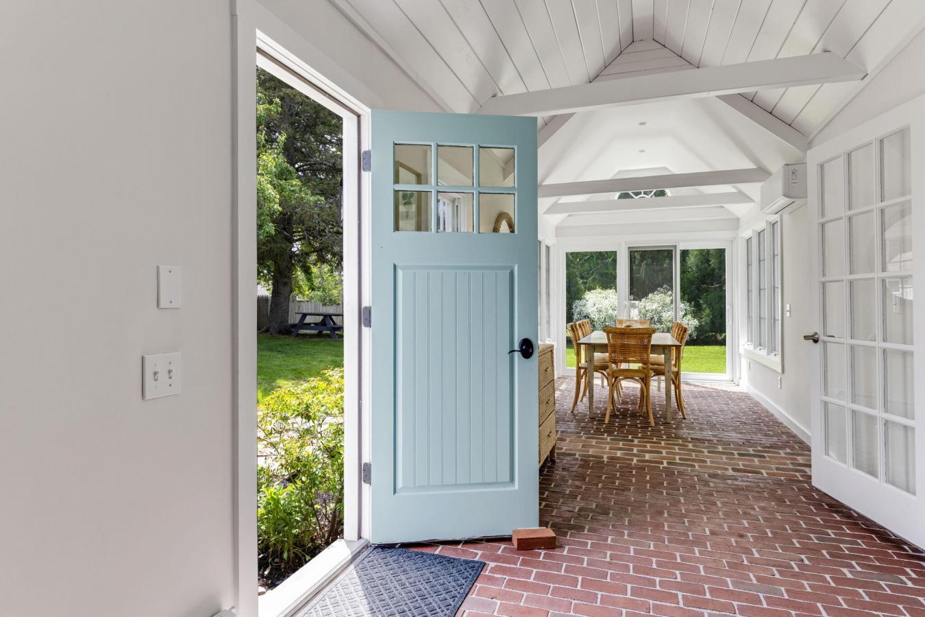 Orleans, Barnstable, 02653, United States, 3 Bedrooms Bedrooms, ,3 BathroomsBathrooms,Residential,For Sale,1843257