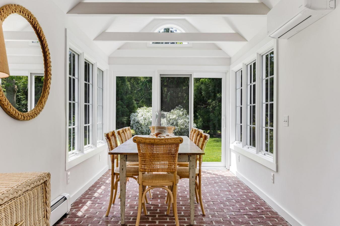 Orleans, Barnstable, 02653, United States, 3 Bedrooms Bedrooms, ,3 BathroomsBathrooms,Residential,For Sale,1843257