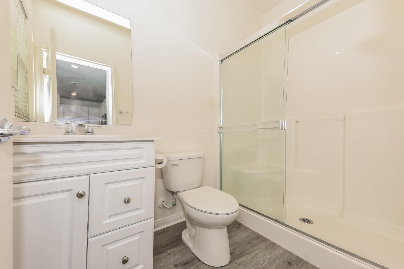 Chino, San Bernadino, 92660, United States, 5 Bedrooms Bedrooms, ,2 BathroomsBathrooms,Residential,For Sale,1843253