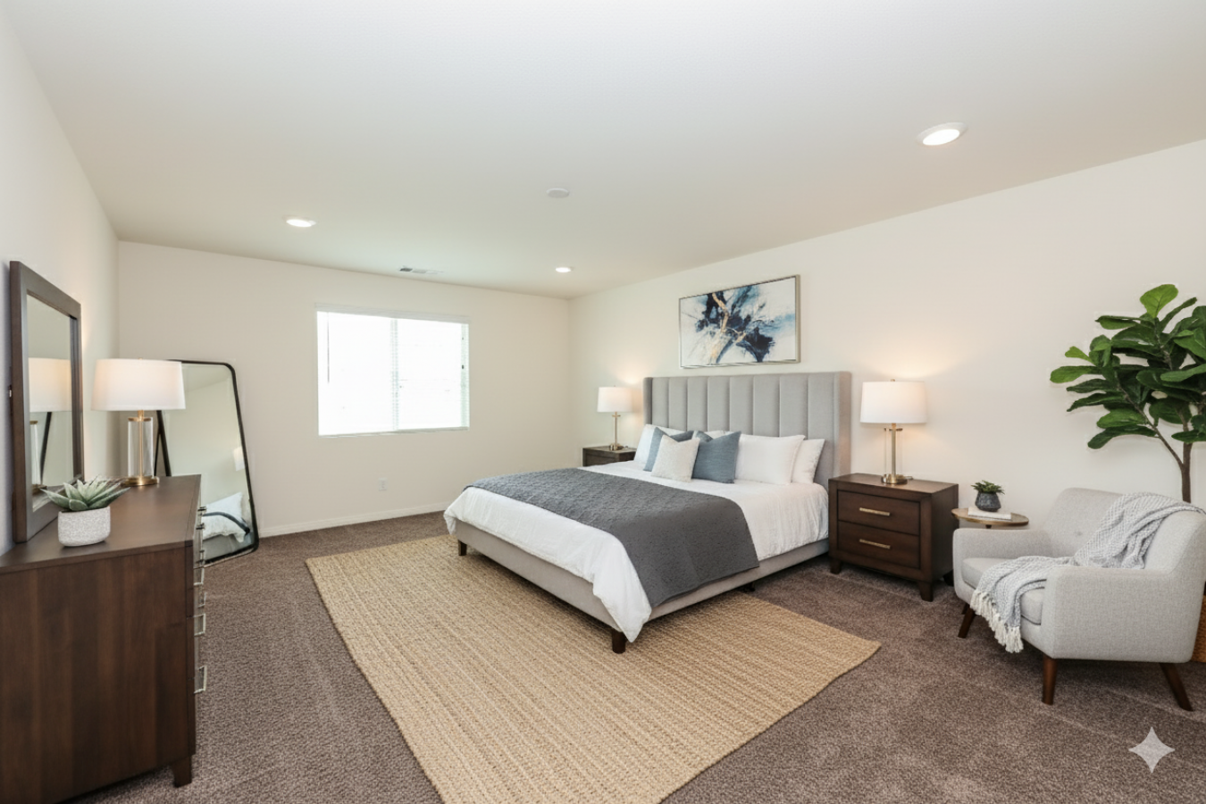 Chino, San Bernadino, 92660, United States, 5 Bedrooms Bedrooms, ,2 BathroomsBathrooms,Residential,For Sale,1843253