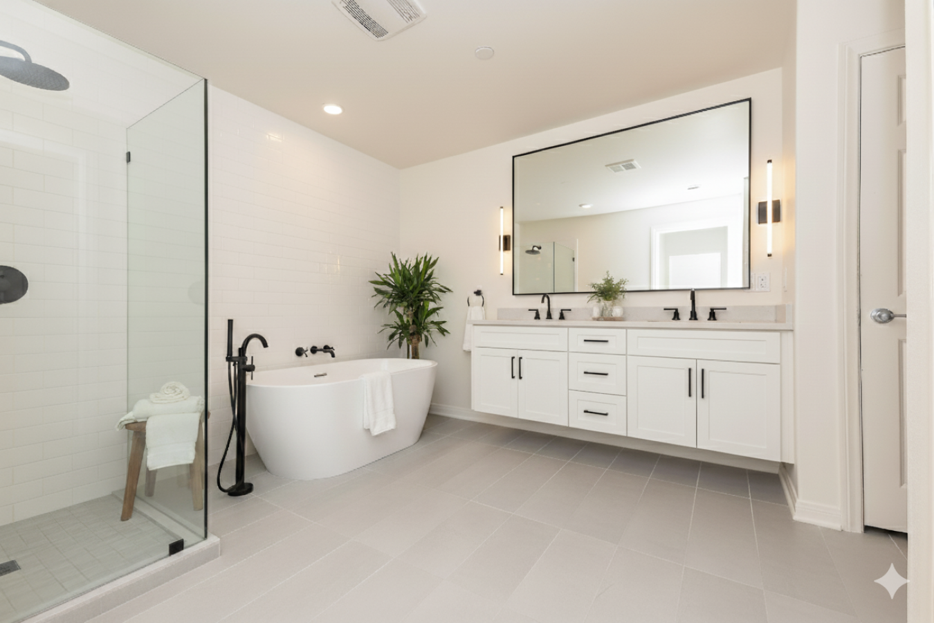 Chino, San Bernadino, 92660, United States, 5 Bedrooms Bedrooms, ,2 BathroomsBathrooms,Residential,For Sale,1843253