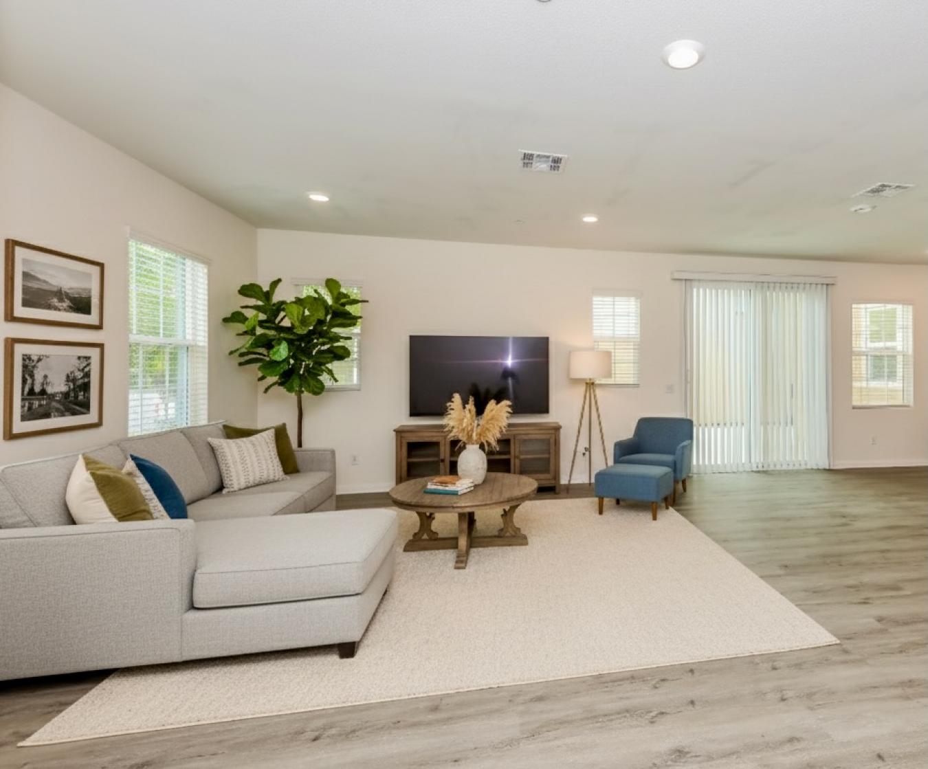 Chino, San Bernadino, 92660, United States, 5 Bedrooms Bedrooms, ,2 BathroomsBathrooms,Residential,For Sale,1843253