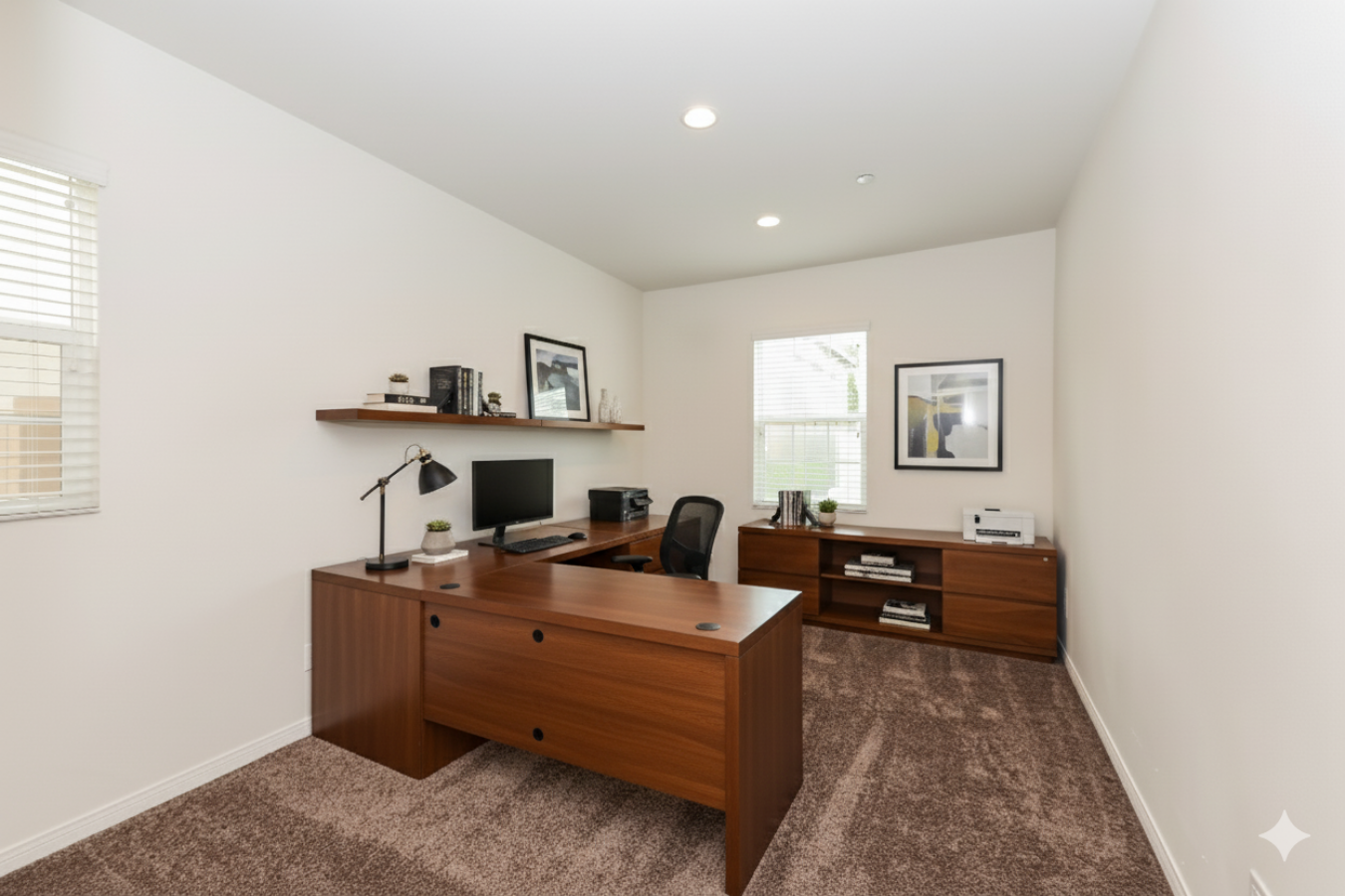 Chino, San Bernadino, 92660, United States, 5 Bedrooms Bedrooms, ,2 BathroomsBathrooms,Residential,For Sale,1843253