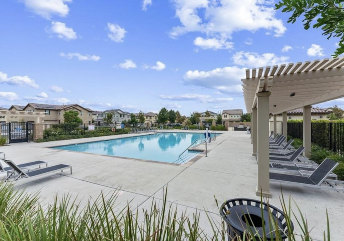 Chino, San Bernadino, 92660, United States, 5 Bedrooms Bedrooms, ,2 BathroomsBathrooms,Residential,For Sale,1843253