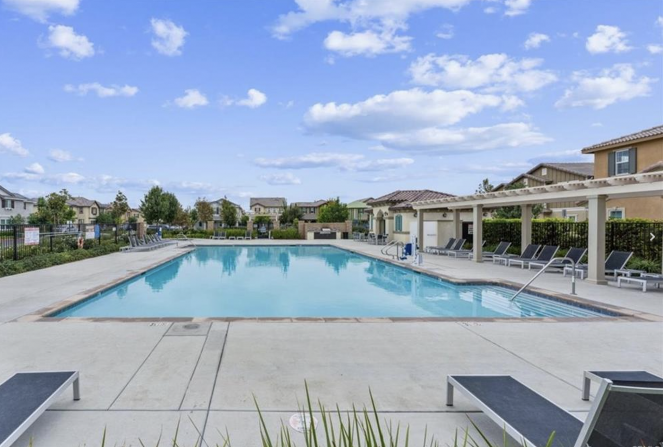 Chino, San Bernadino, 92660, United States, 5 Bedrooms Bedrooms, ,2 BathroomsBathrooms,Residential,For Sale,1843253