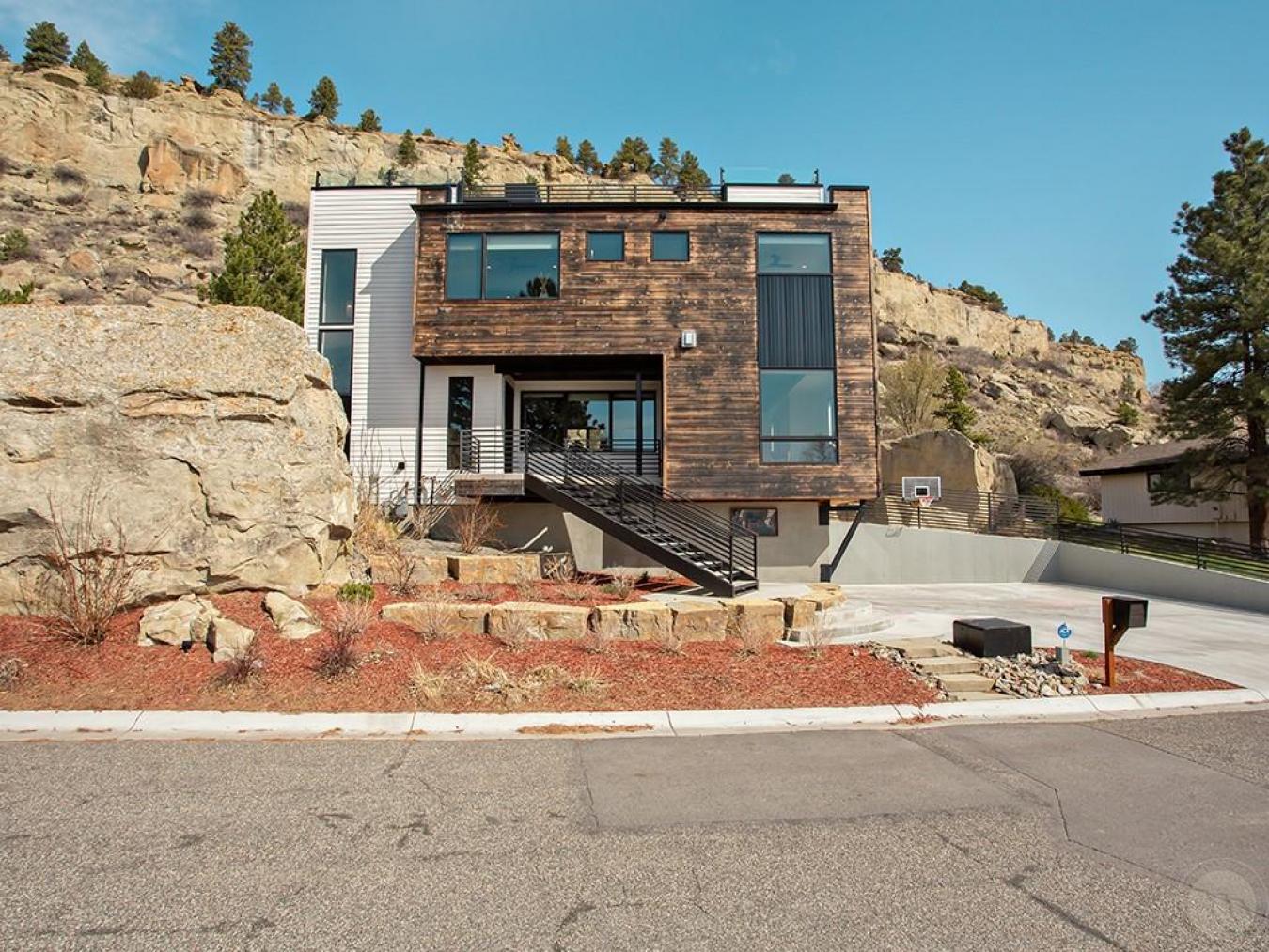 Billings, Montana, 59102, United States, 3 Bedrooms Bedrooms, ,2 BathroomsBathrooms,Residential,For Sale,1843249 Billings, Montana, 59102, United States, 3 Bedrooms Bedrooms, ,2 BathroomsBathrooms,Residential,For Sale,1843249