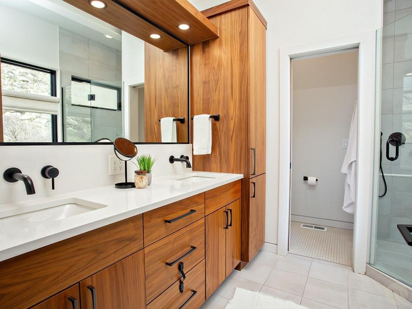 Billings, Montana, 59102, United States, 3 Bedrooms Bedrooms, ,2 BathroomsBathrooms,Residential,For Sale,1843249