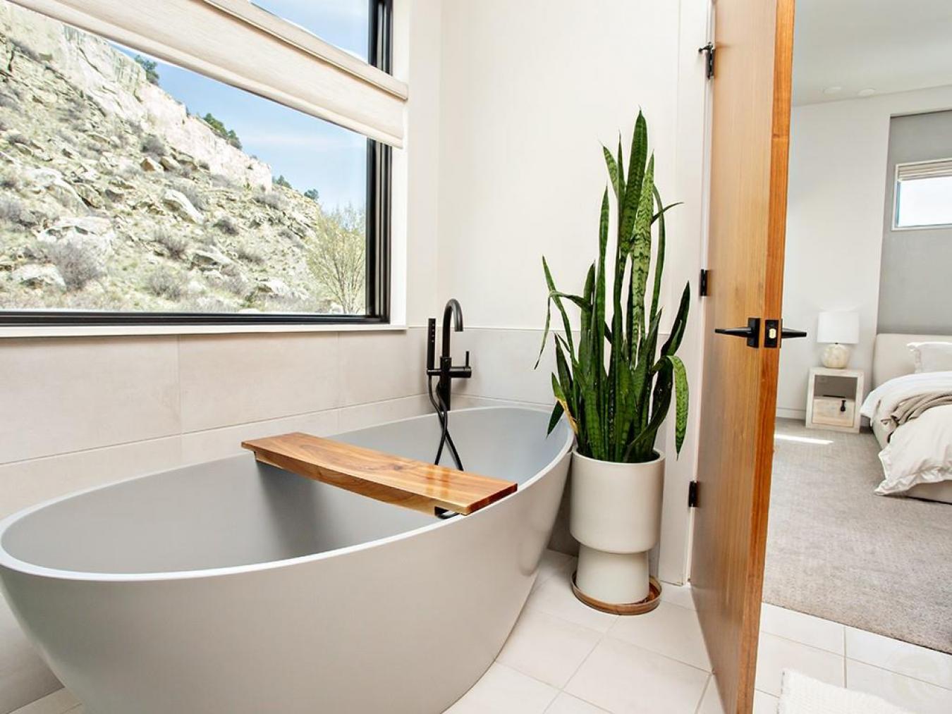 Billings, Montana, 59102, United States, 3 Bedrooms Bedrooms, ,2 BathroomsBathrooms,Residential,For Sale,1843249