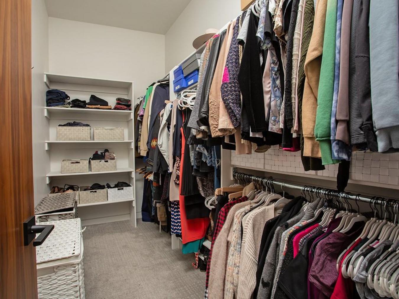 Billings, Montana, 59102, United States, 3 Bedrooms Bedrooms, ,2 BathroomsBathrooms,Residential,For Sale,1843249