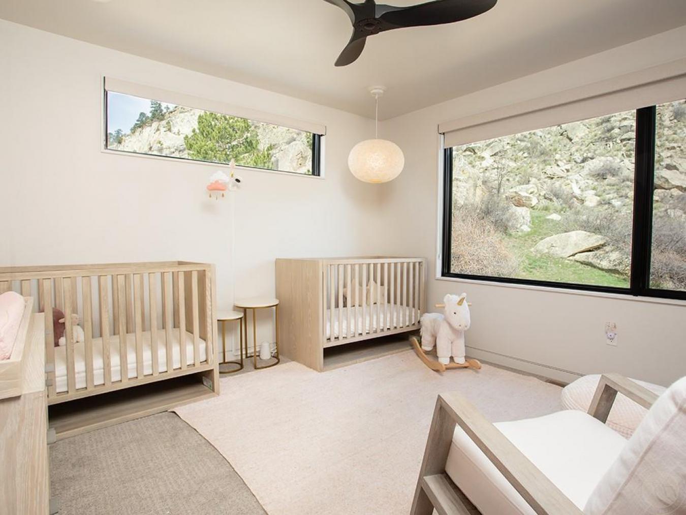 Billings, Montana, 59102, United States, 3 Bedrooms Bedrooms, ,2 BathroomsBathrooms,Residential,For Sale,1843249