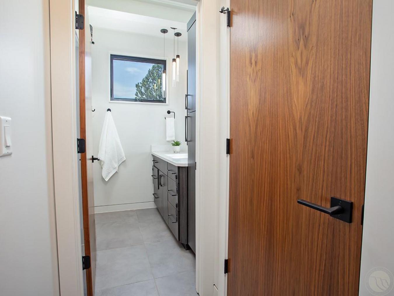 Billings, Montana, 59102, United States, 3 Bedrooms Bedrooms, ,2 BathroomsBathrooms,Residential,For Sale,1843249