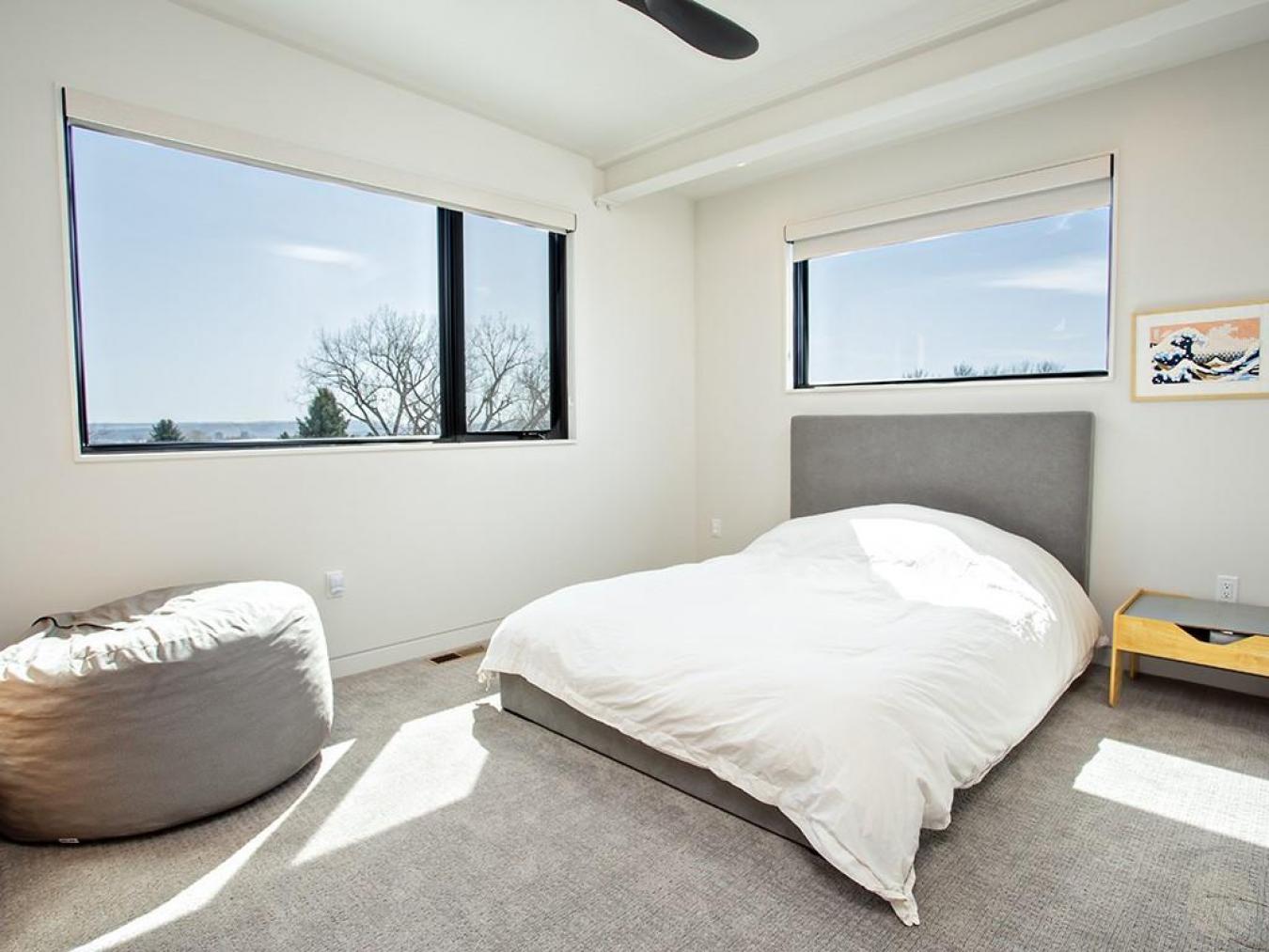 Billings, Montana, 59102, United States, 3 Bedrooms Bedrooms, ,2 BathroomsBathrooms,Residential,For Sale,1843249