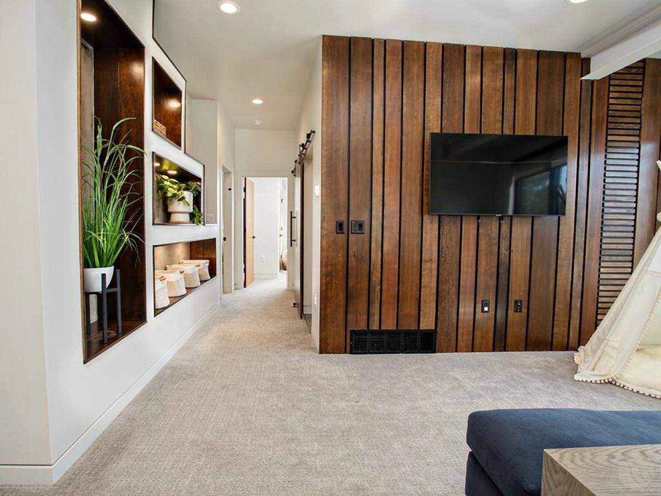 Billings, Montana, 59102, United States, 3 Bedrooms Bedrooms, ,2 BathroomsBathrooms,Residential,For Sale,1843249