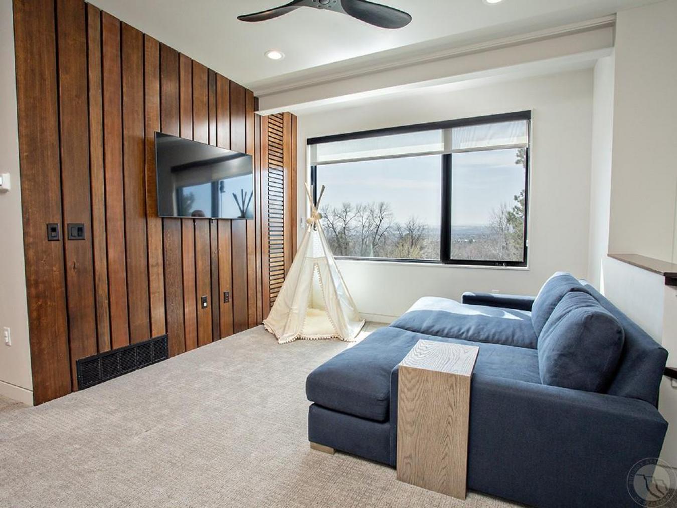 Billings, Montana, 59102, United States, 3 Bedrooms Bedrooms, ,2 BathroomsBathrooms,Residential,For Sale,1843249