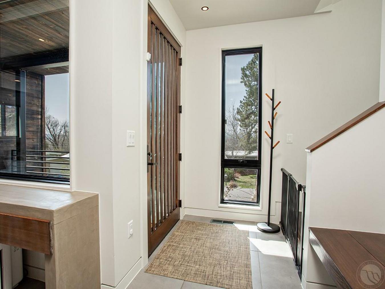 Billings, Montana, 59102, United States, 3 Bedrooms Bedrooms, ,2 BathroomsBathrooms,Residential,For Sale,1843249