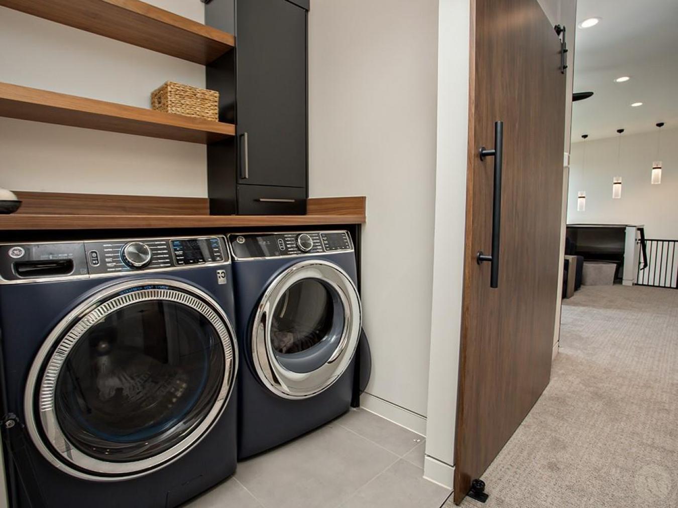 Billings, Montana, 59102, United States, 3 Bedrooms Bedrooms, ,2 BathroomsBathrooms,Residential,For Sale,1843249