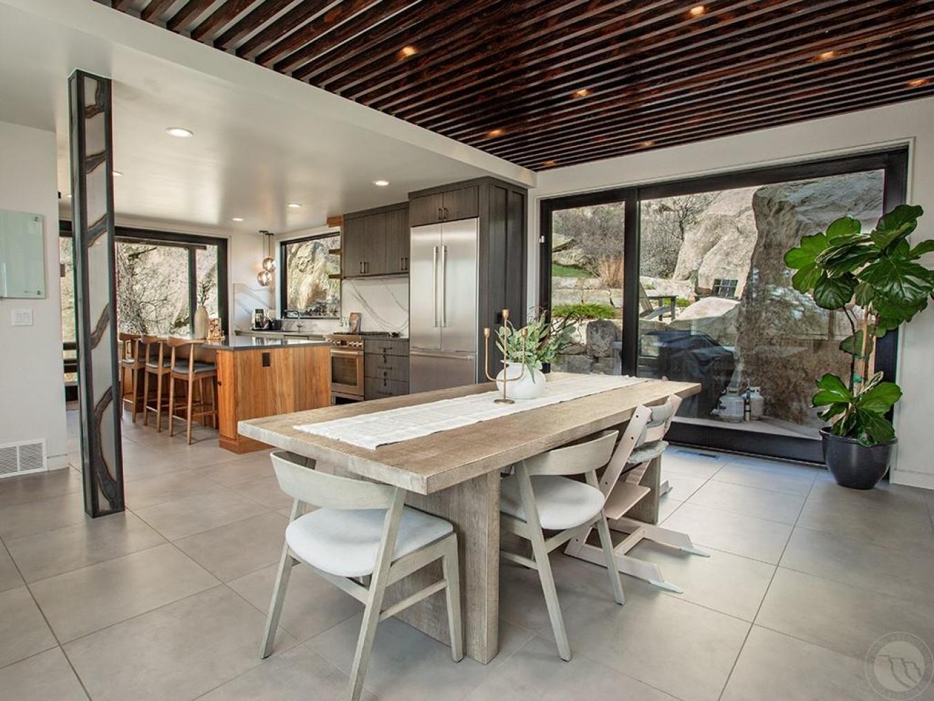 Billings, Montana, 59102, United States, 3 Bedrooms Bedrooms, ,2 BathroomsBathrooms,Residential,For Sale,1843249