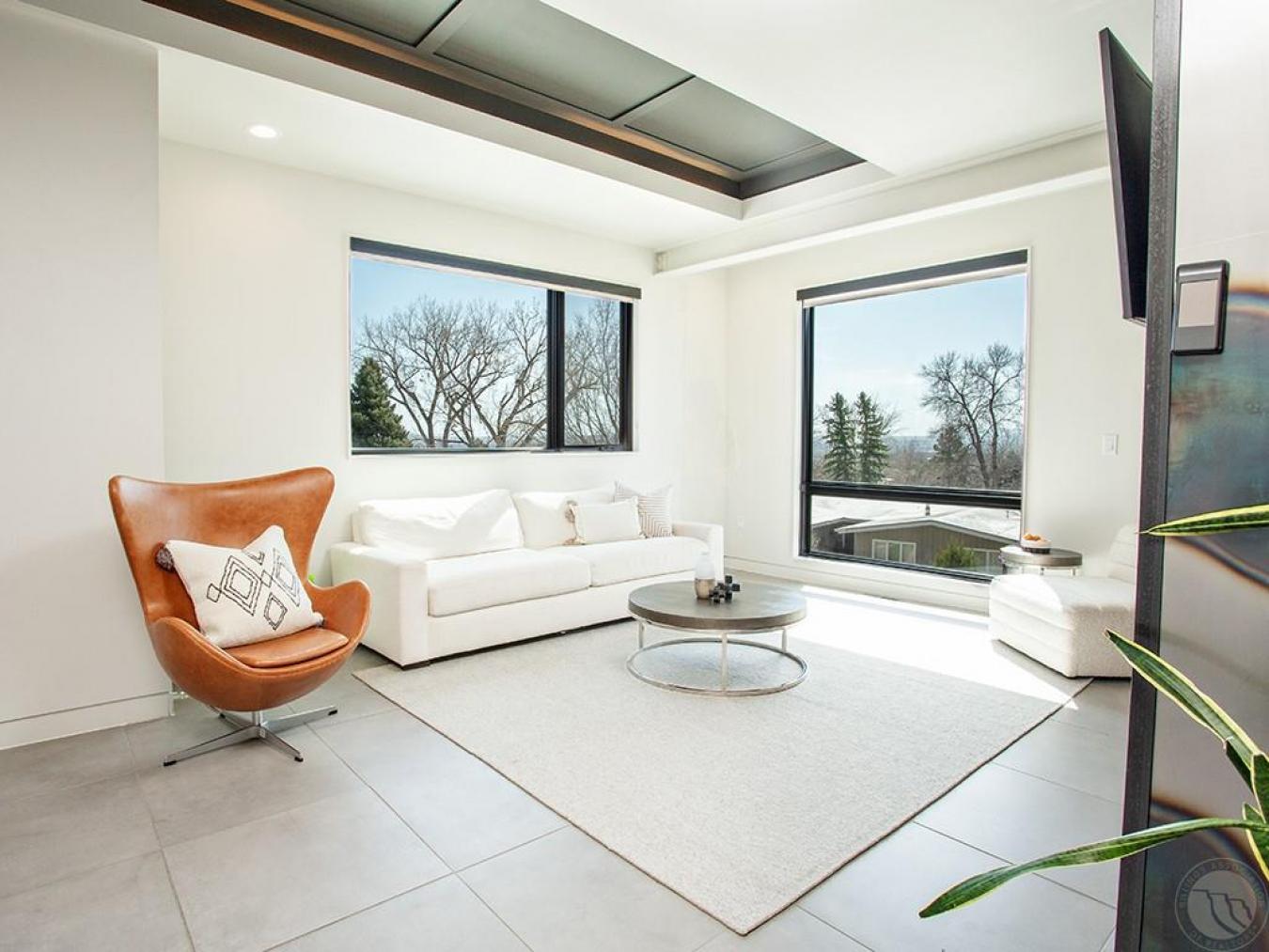 Billings, Montana, 59102, United States, 3 Bedrooms Bedrooms, ,2 BathroomsBathrooms,Residential,For Sale,1843249