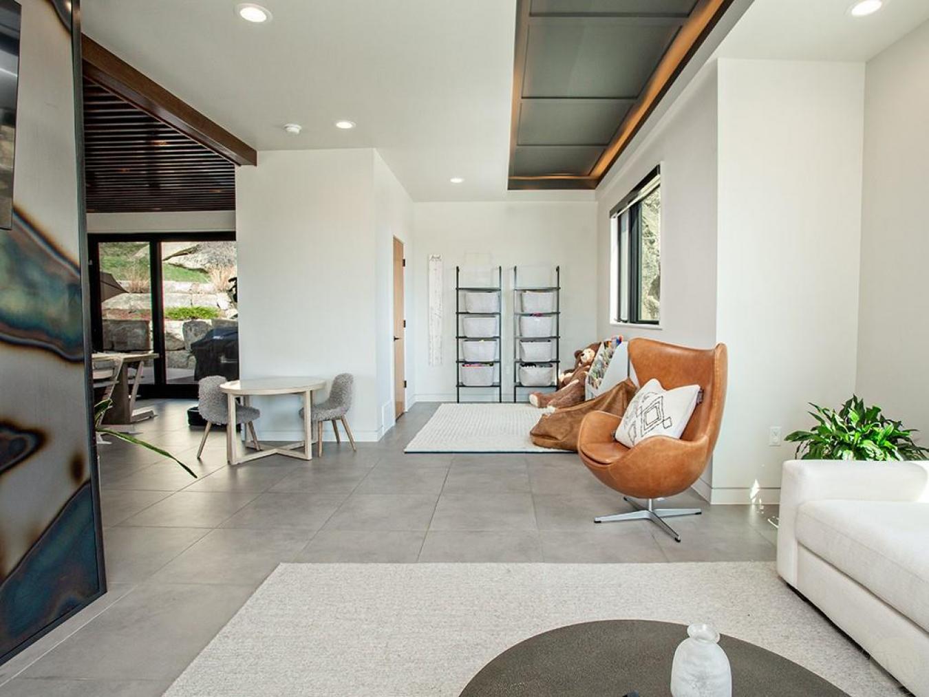 Billings, Montana, 59102, United States, 3 Bedrooms Bedrooms, ,2 BathroomsBathrooms,Residential,For Sale,1843249