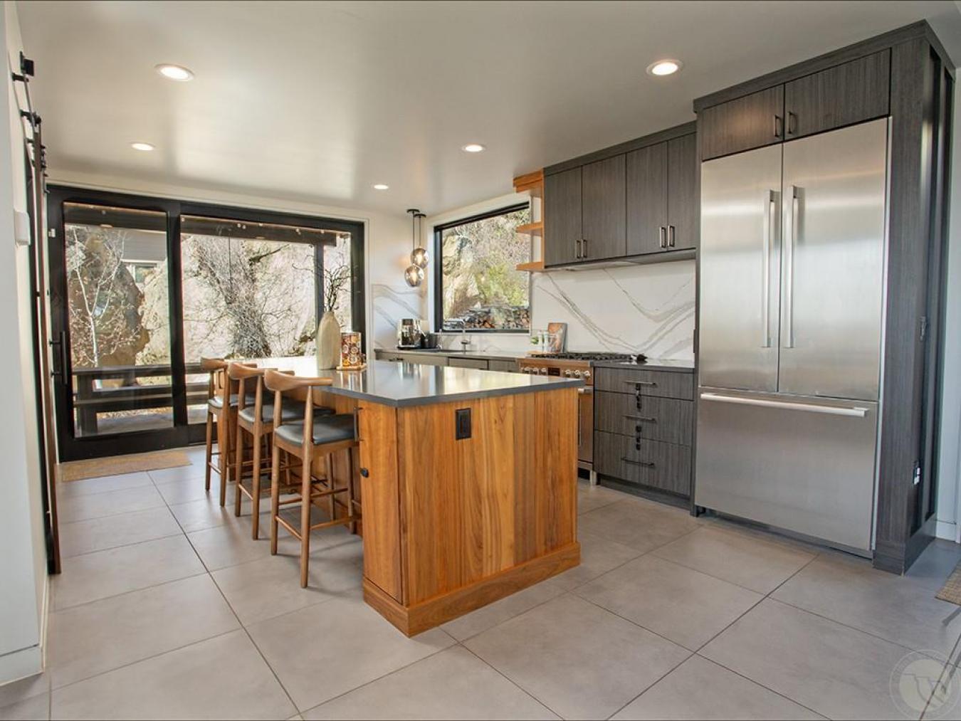 Billings, Montana, 59102, United States, 3 Bedrooms Bedrooms, ,2 BathroomsBathrooms,Residential,For Sale,1843249