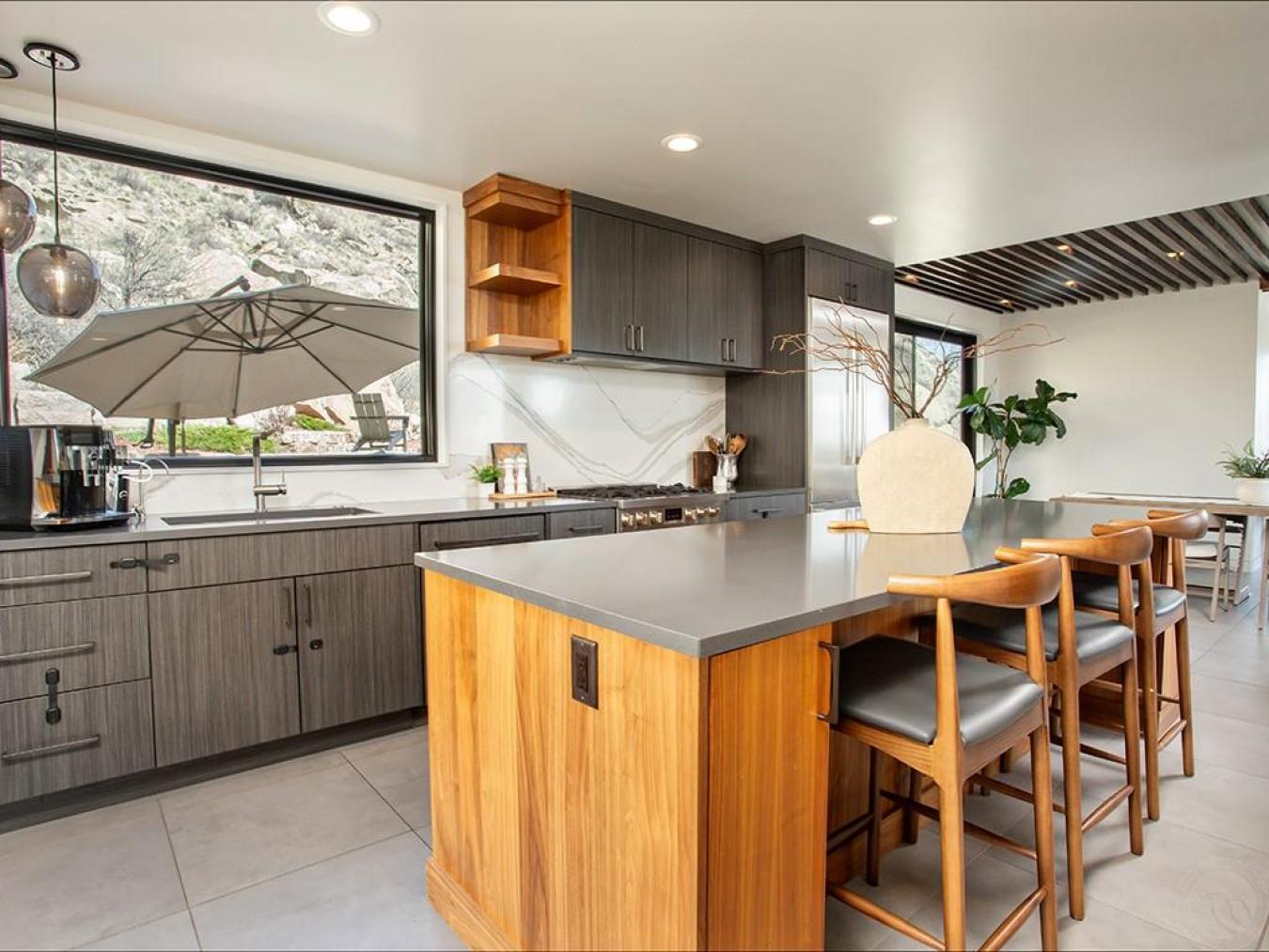 Billings, Montana, 59102, United States, 3 Bedrooms Bedrooms, ,2 BathroomsBathrooms,Residential,For Sale,1843249