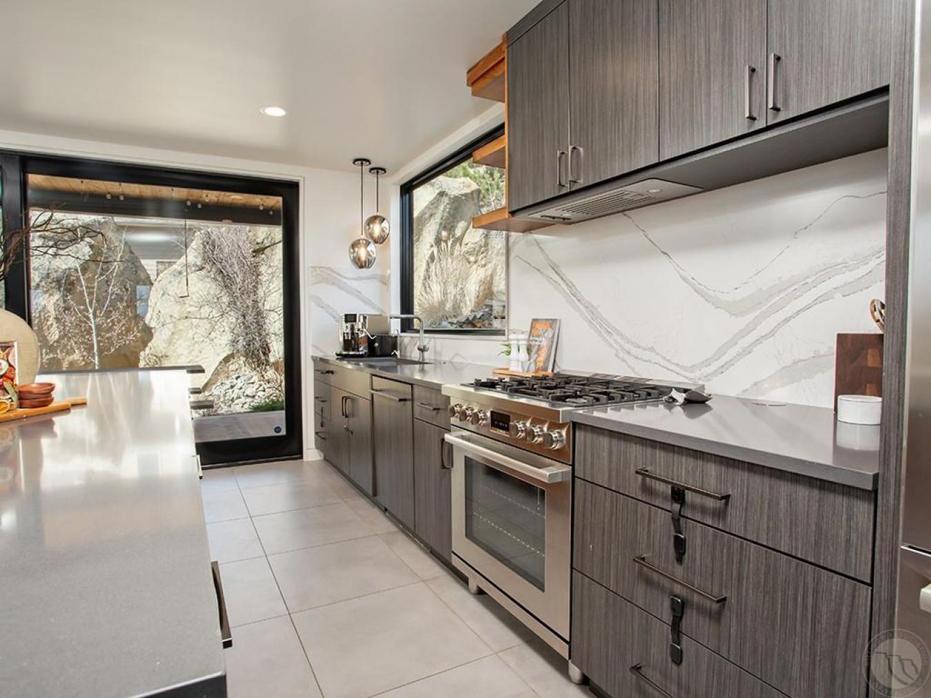 Billings, Montana, 59102, United States, 3 Bedrooms Bedrooms, ,2 BathroomsBathrooms,Residential,For Sale,1843249