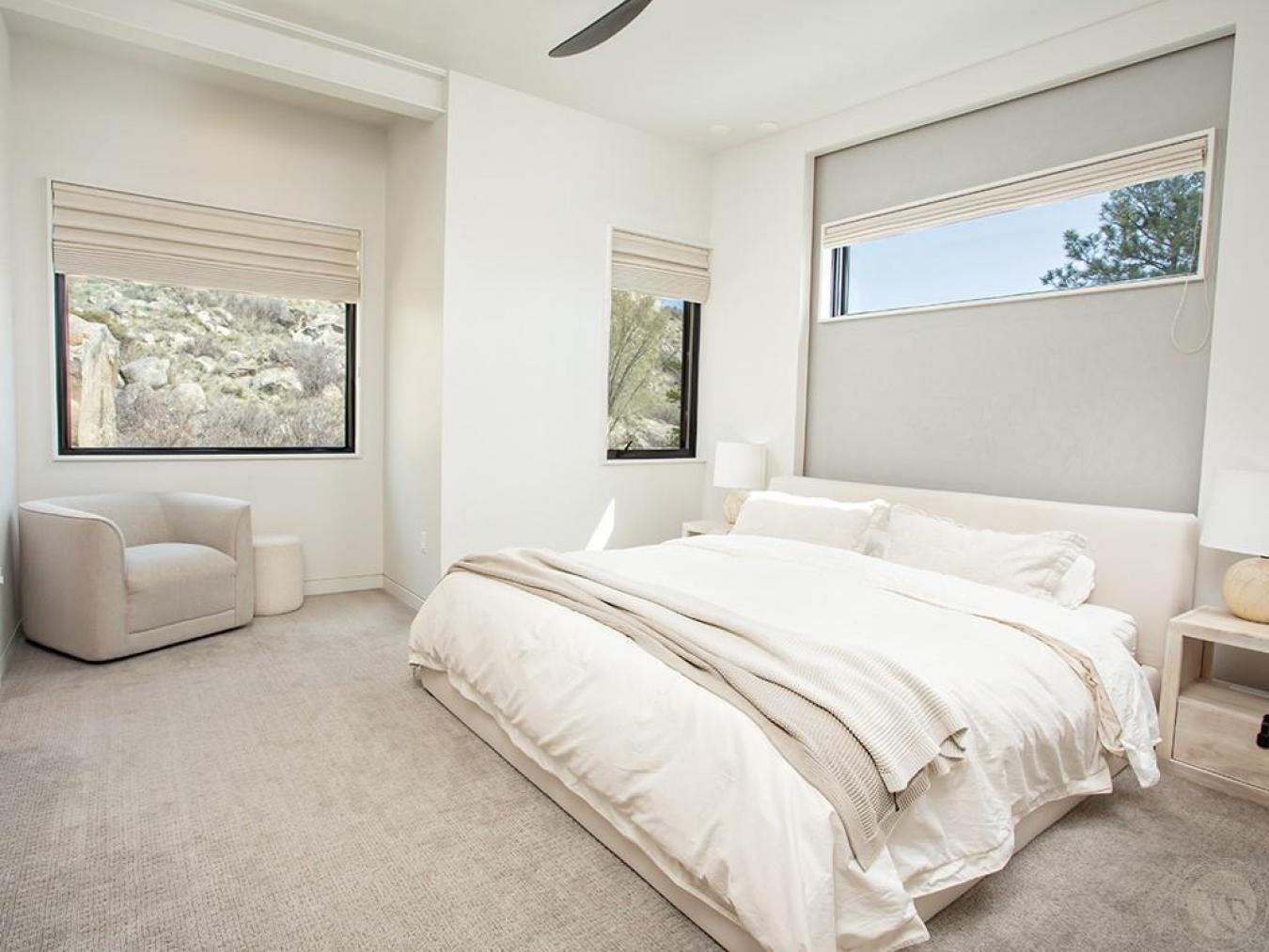 Billings, Montana, 59102, United States, 3 Bedrooms Bedrooms, ,2 BathroomsBathrooms,Residential,For Sale,1843249