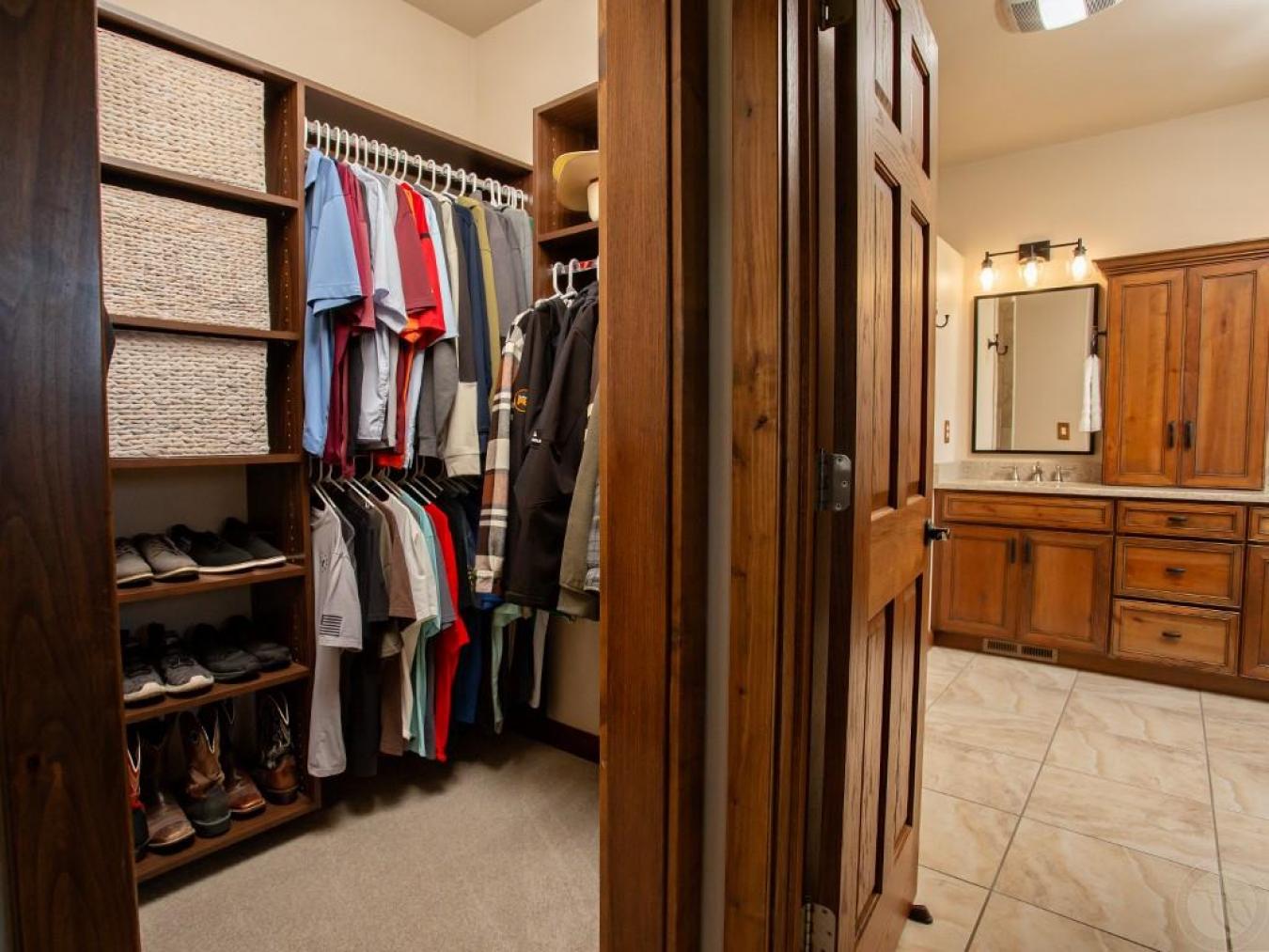 Billings, Montana, 59106, United States, 4 Bedrooms Bedrooms, ,3 BathroomsBathrooms,Residential,For Sale,1843248