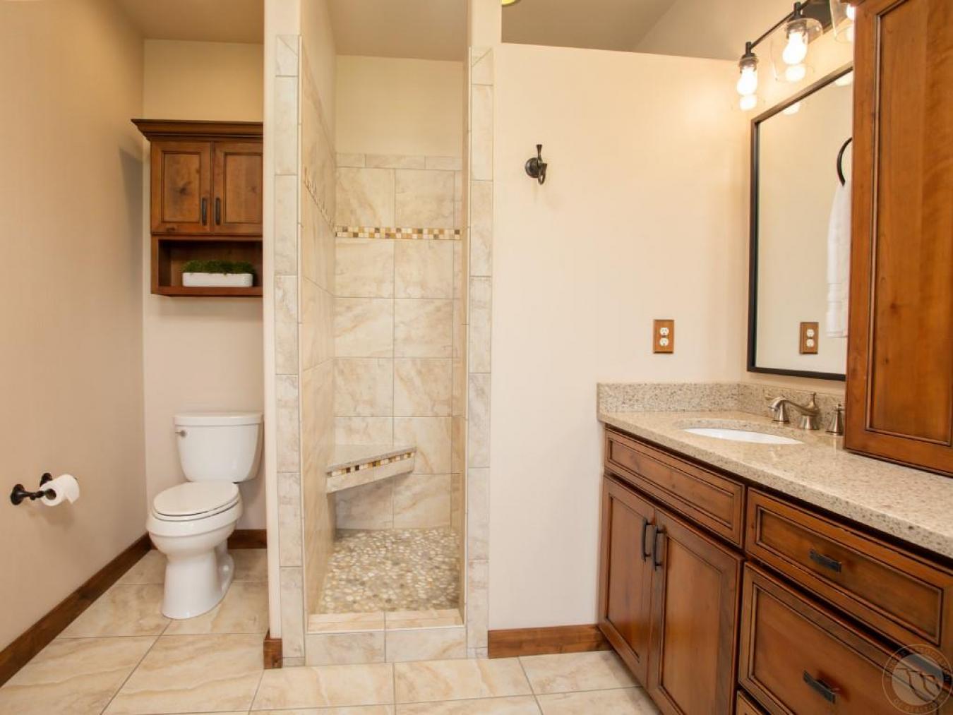 Billings, Montana, 59106, United States, 4 Bedrooms Bedrooms, ,3 BathroomsBathrooms,Residential,For Sale,1843248