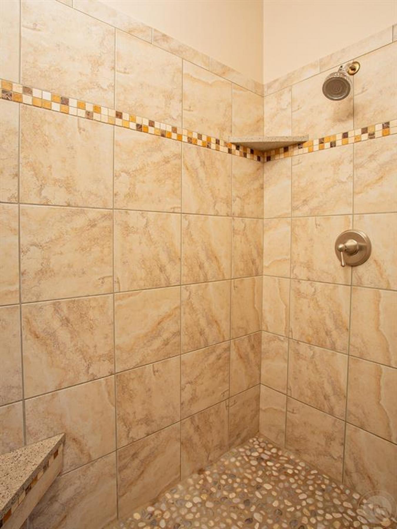 Billings, Montana, 59106, United States, 4 Bedrooms Bedrooms, ,3 BathroomsBathrooms,Residential,For Sale,1843248