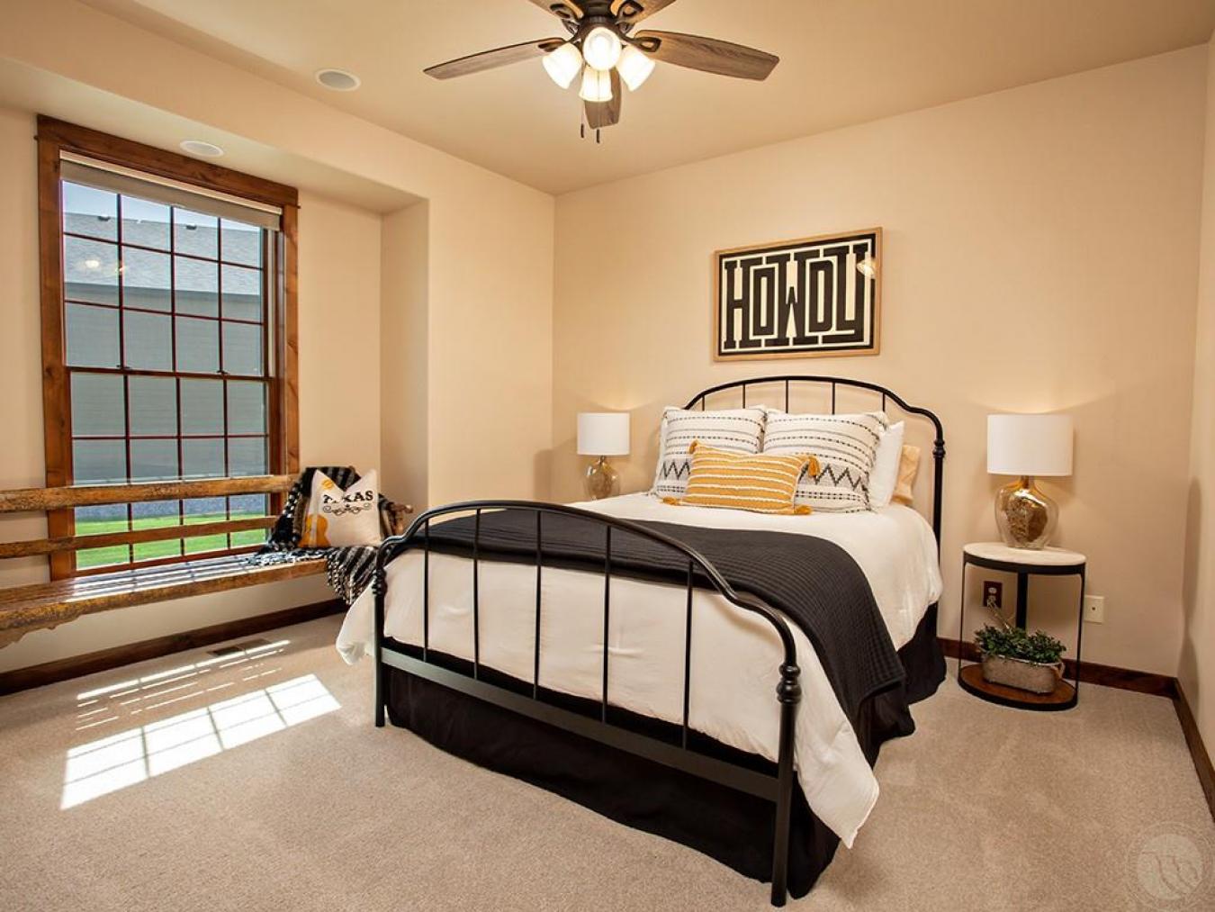 Billings, Montana, 59106, United States, 4 Bedrooms Bedrooms, ,3 BathroomsBathrooms,Residential,For Sale,1843248