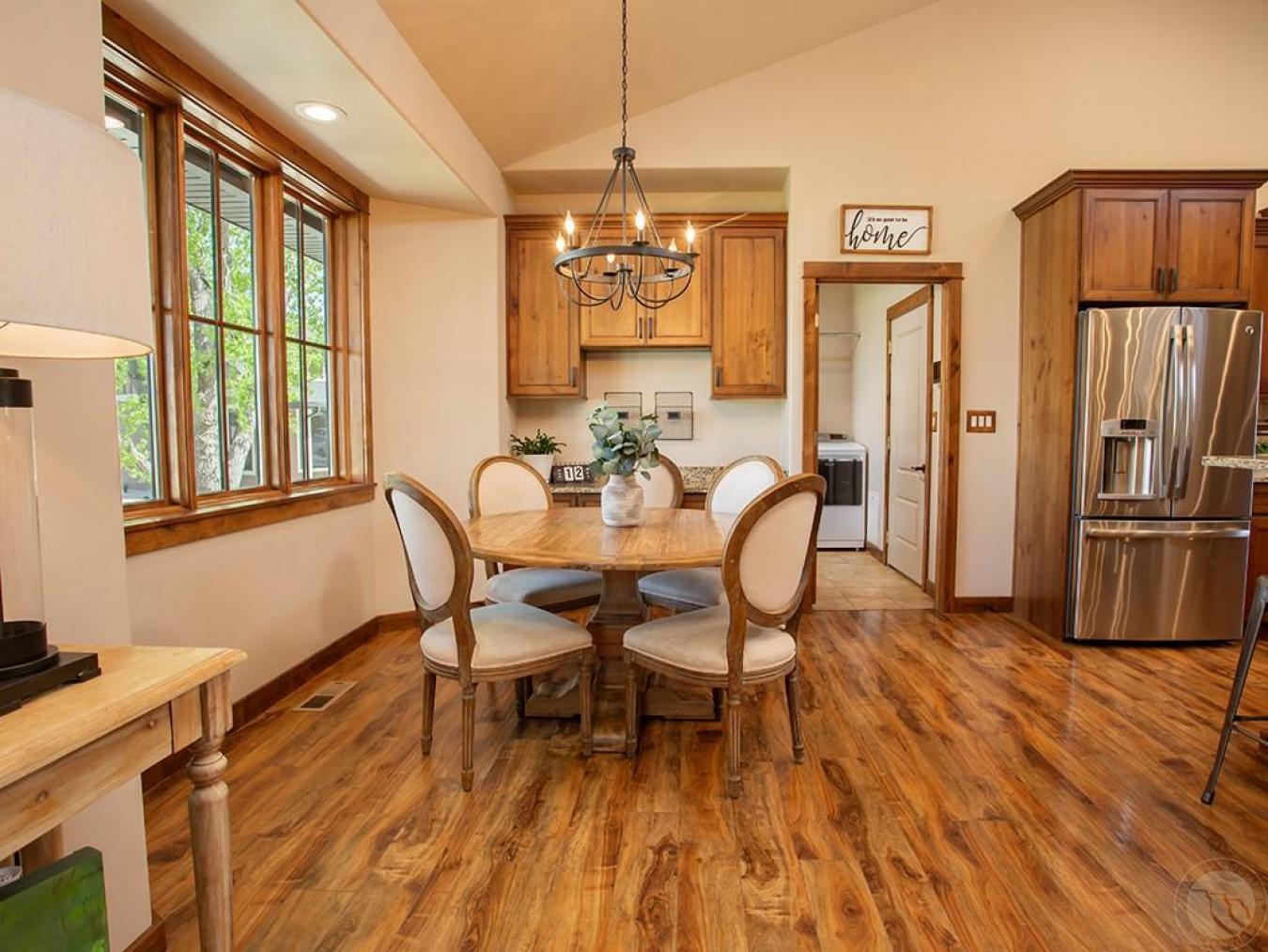 Billings, Montana, 59106, United States, 4 Bedrooms Bedrooms, ,3 BathroomsBathrooms,Residential,For Sale,1843248